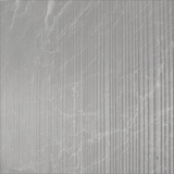 Louvers Scultorea Dove 60x120cm porcelain tile with antiglare matt finish. Durable, stylish, and perfect for modern feature walls and floors.