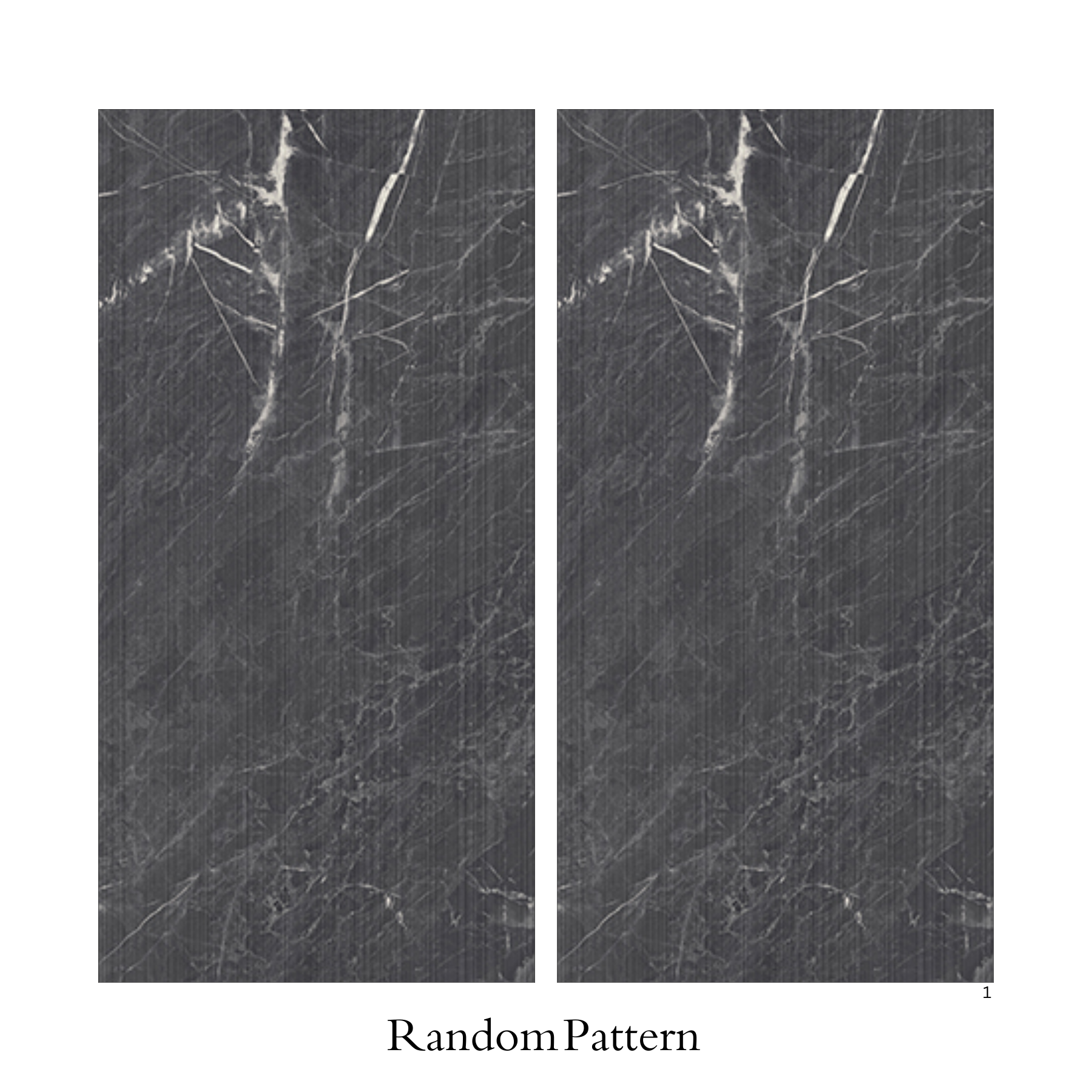 Louvers Scultoria Scott 60x120cm porcelain tile with antiglare matt finish. Strong, stylish, and ideal for modern walls and luxury interiors.