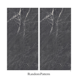 Louvers Scultoria Scott 60x120cm porcelain tile with antiglare matt finish. Strong, stylish, and ideal for modern walls and luxury interiors.