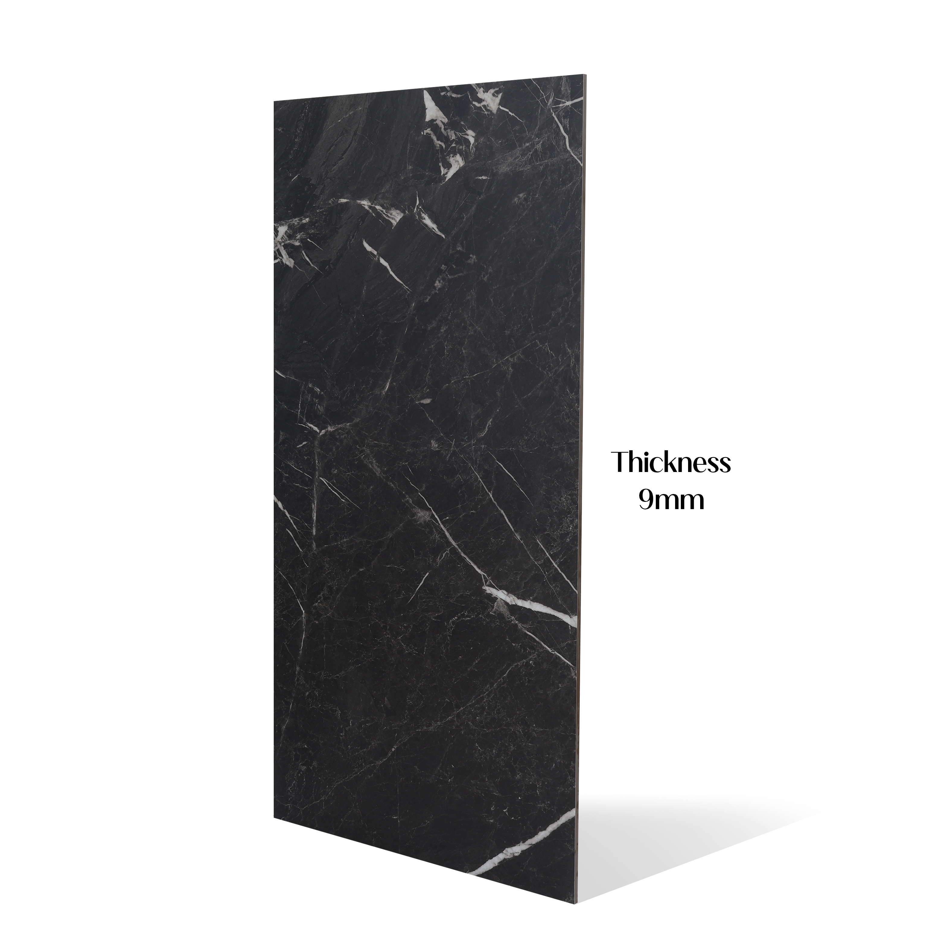 Louvers Scultoria Scott 60x120cm porcelain tile with antiglare matt finish. Strong, stylish, and ideal for modern walls and luxury interiors.