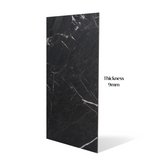 Louvers Scultoria Scott 60x120cm porcelain tile with antiglare matt finish. Strong, stylish, and ideal for modern walls and luxury interiors.