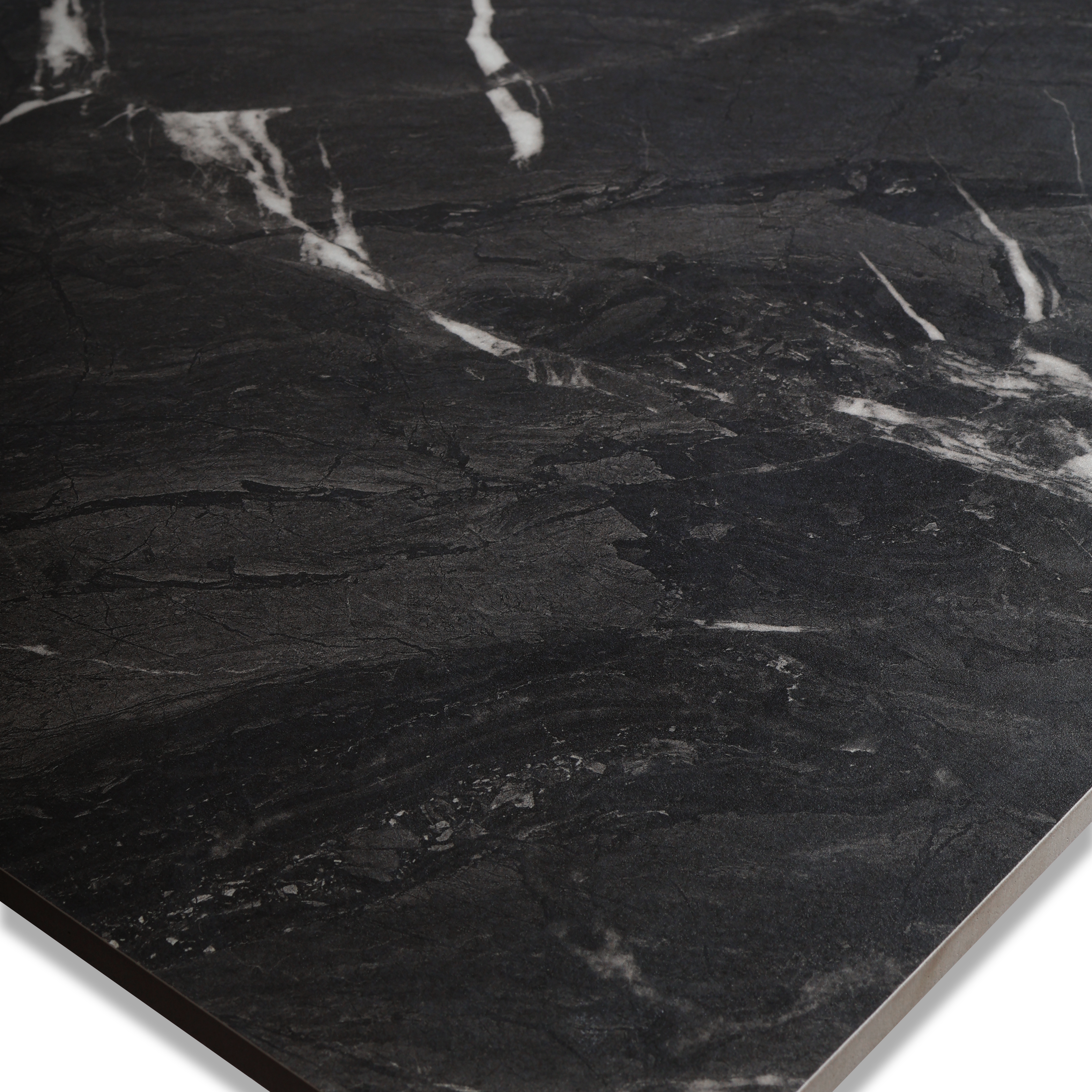 Louvers Scultoria Scott 60x120cm porcelain tile with antiglare matt finish. Strong, stylish, and ideal for modern walls and luxury interiors.