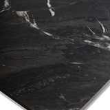 Louvers Scultoria Scott 60x120cm porcelain tile with antiglare matt finish. Strong, stylish, and ideal for modern walls and luxury interiors.