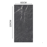 Louvers Scultoria Scott 60x120cm porcelain tile with antiglare matt finish. Strong, stylish, and ideal for modern walls and luxury interiors.