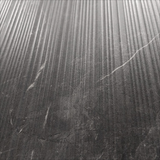 Louvers Scultoria Scott 60x120cm porcelain tile with antiglare matt finish. Strong, stylish, and ideal for modern walls and luxury interiors.