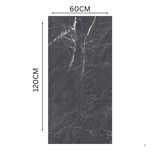 Louvers Scultoria Scott 60x120cm porcelain tile with antiglare matt finish. Strong, stylish, and ideal for modern walls and luxury interiors.