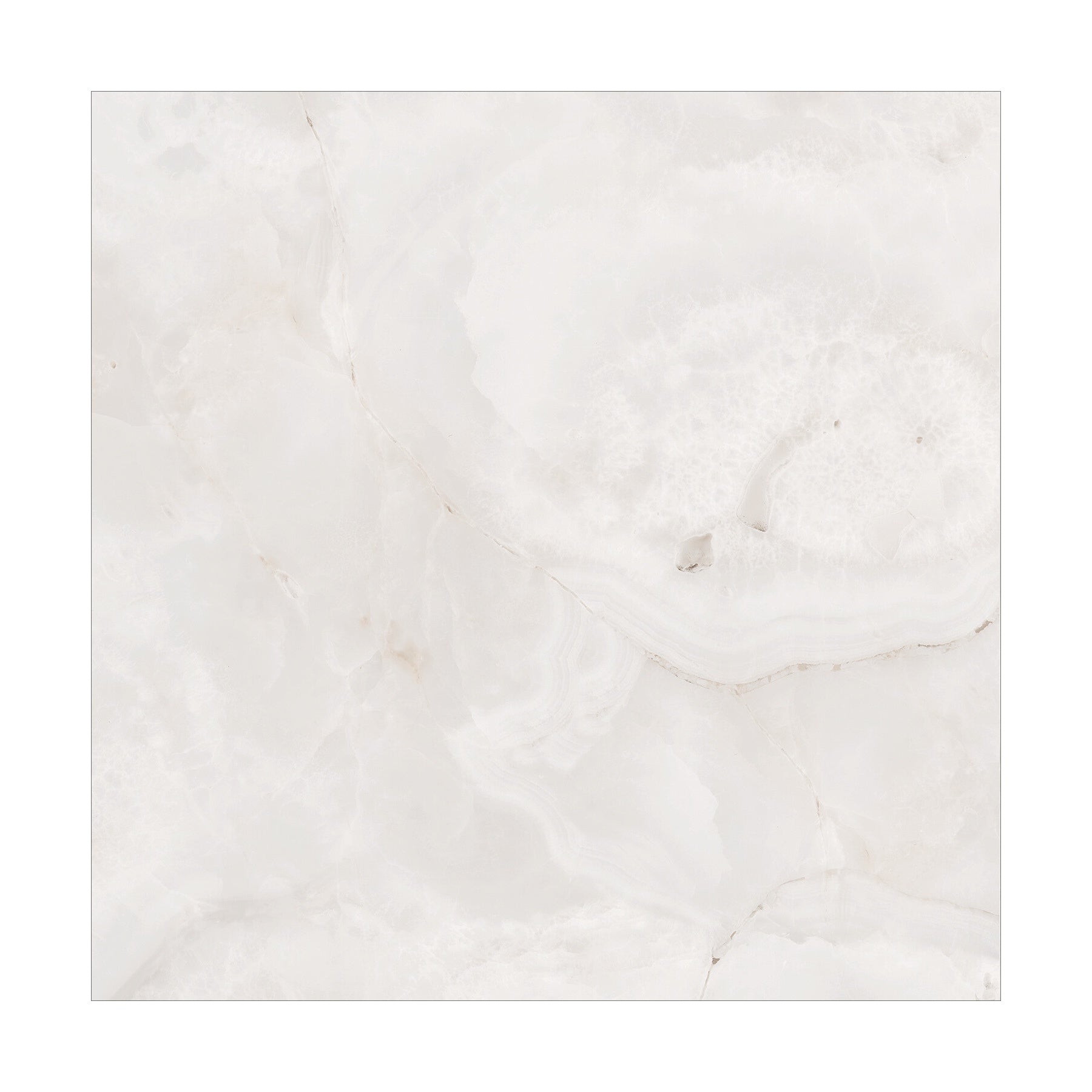 MARBELLAGOLD1
