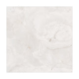 MARBELLAGOLD1