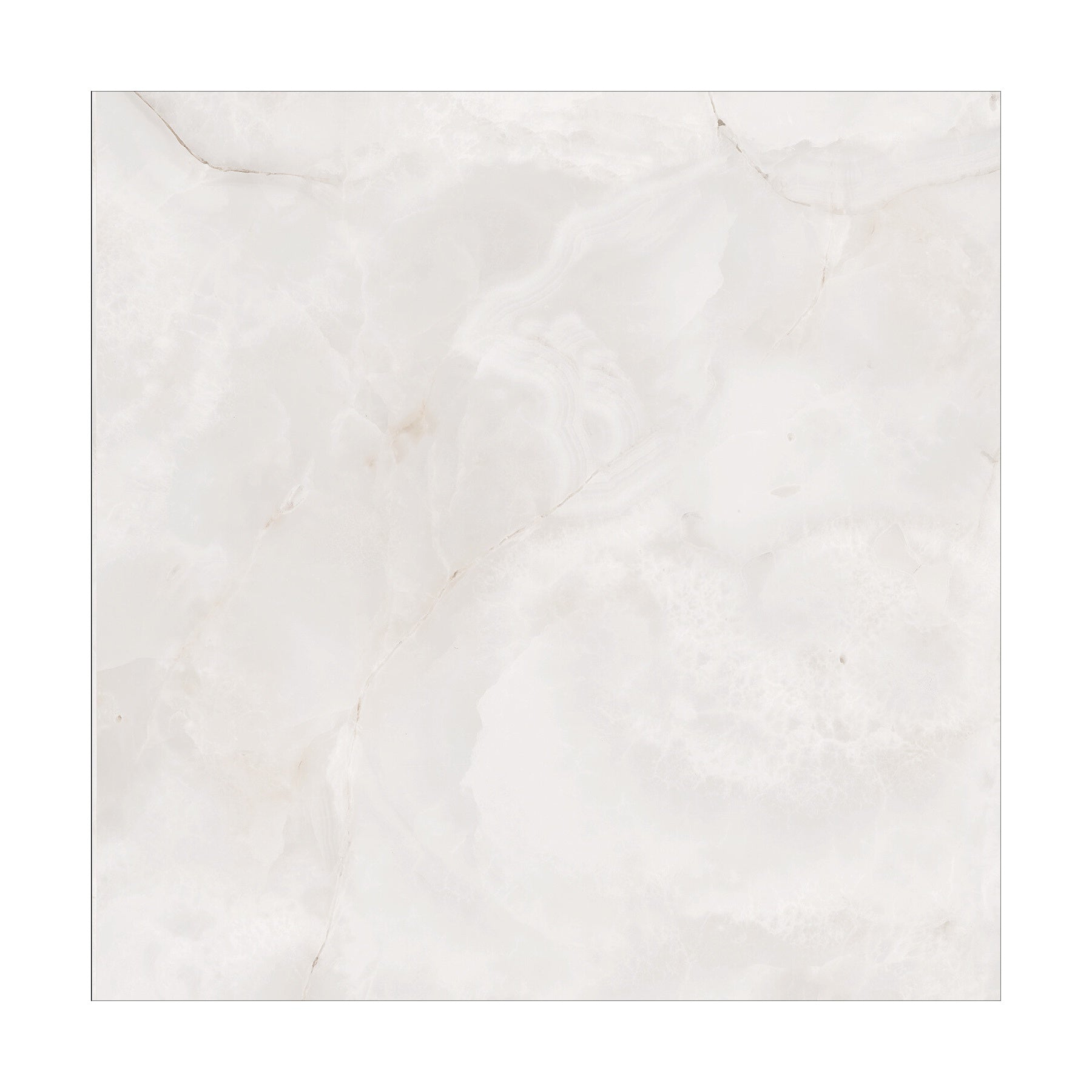 MARBELLAGOLD2