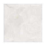 MARBELLAGOLD2