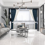 MARBELLAGOLD3