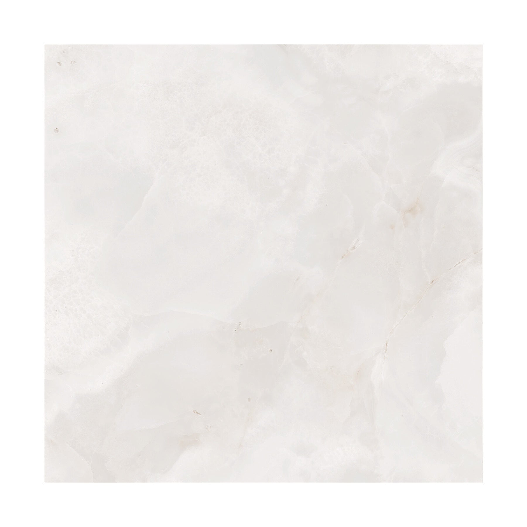 MARBELLAGOLD4