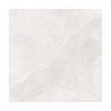 MARBELLAGOLD4