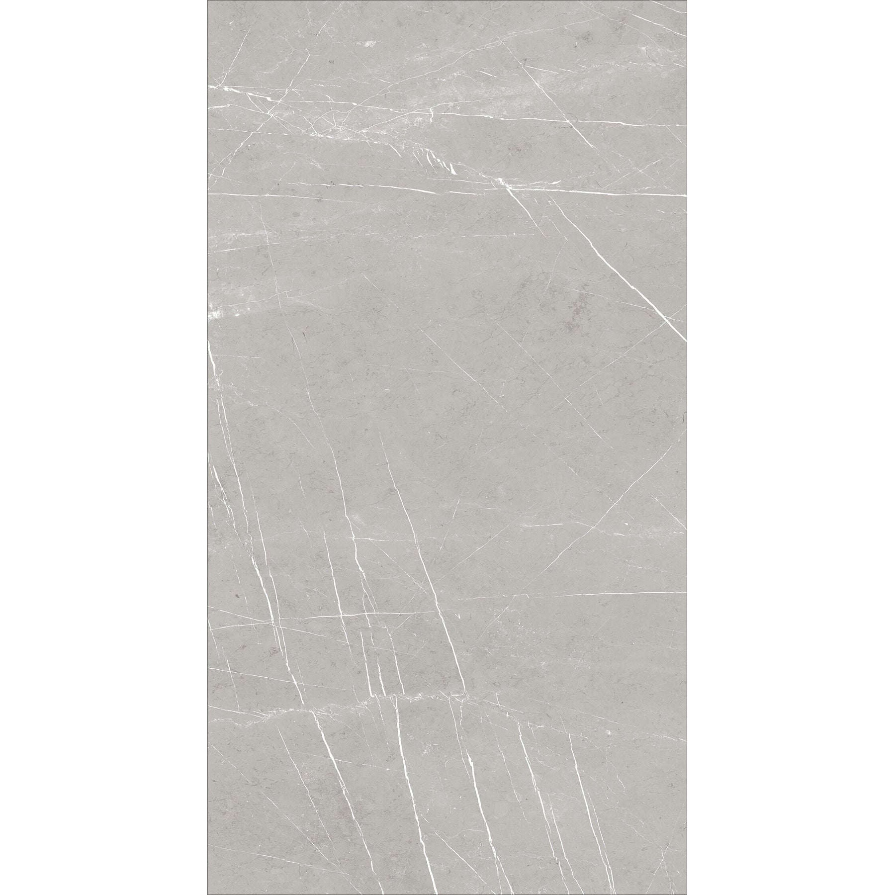 MARMOGREY2