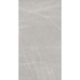 MARMOGREY2