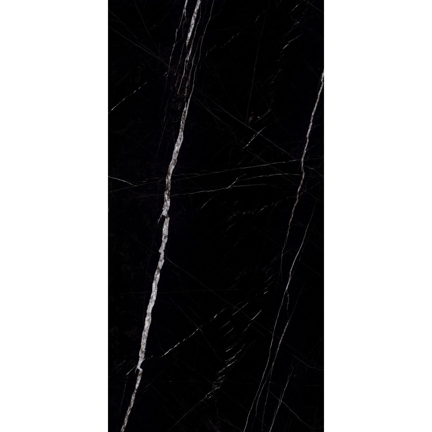 MARQUINANERO1