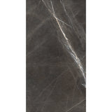 MARQUINGREY1