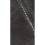 MARQUINGREY3