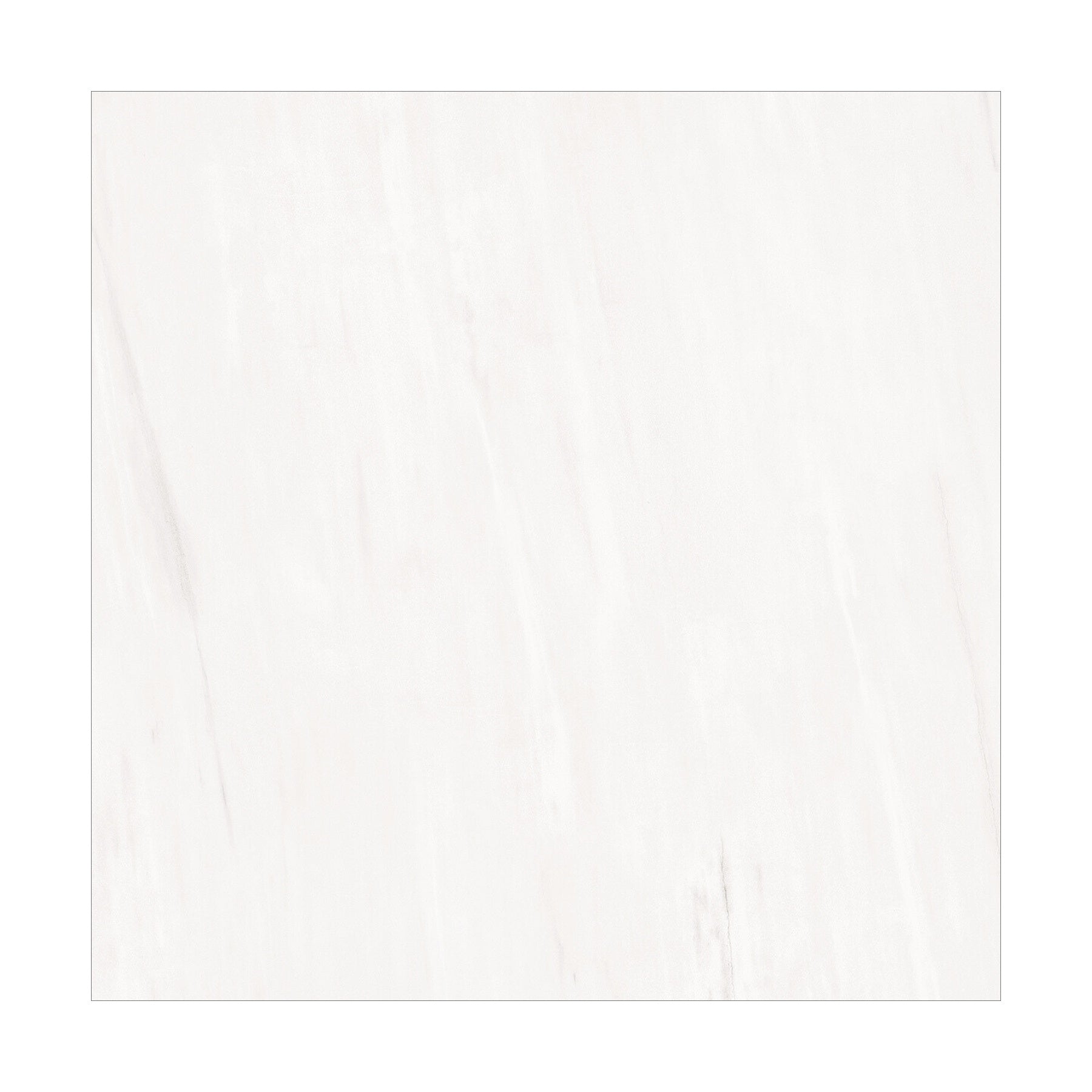MELTONBIANCO1