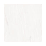 MELTONBIANCO1