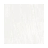 MELTONBIANCO2