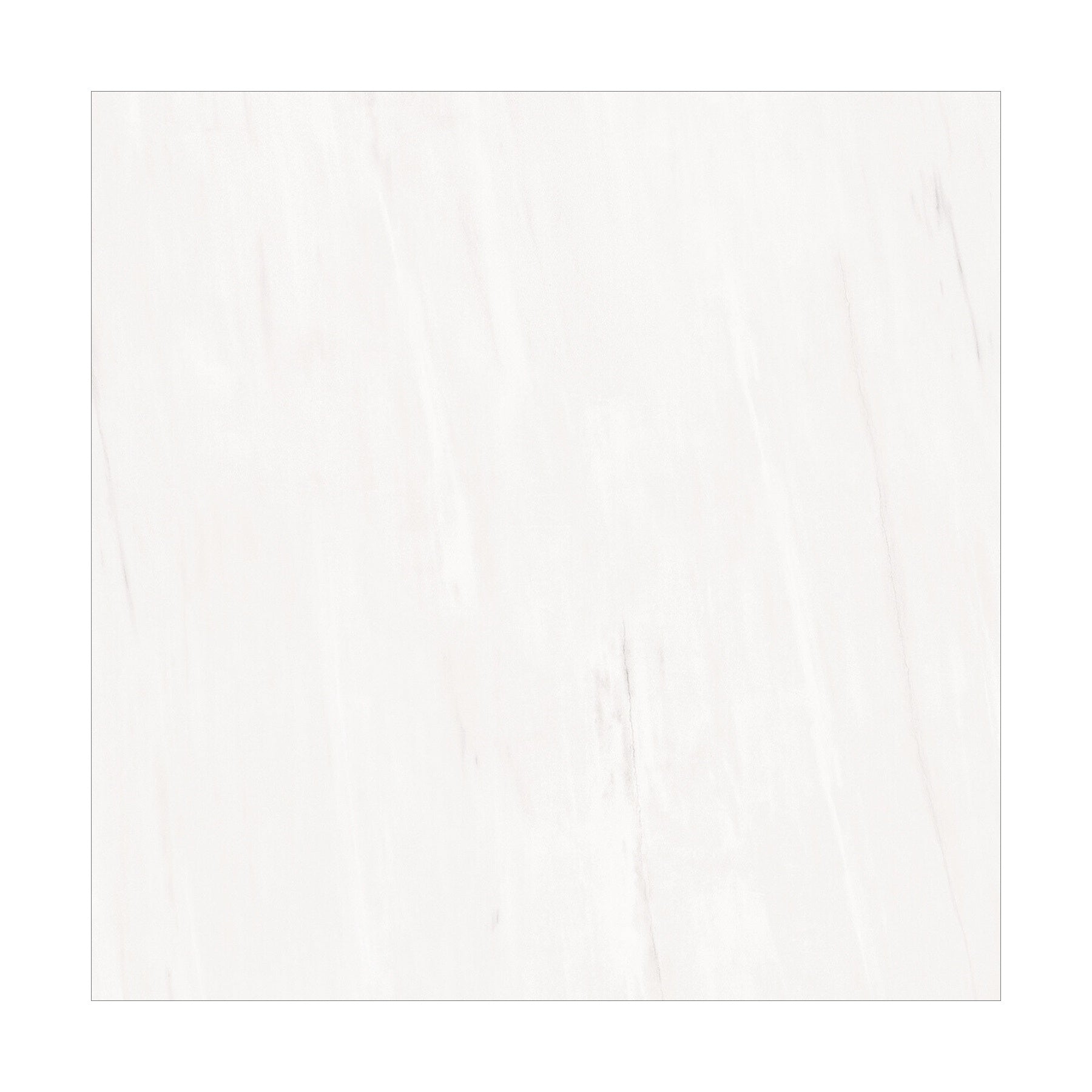 MELTONBIANCO4