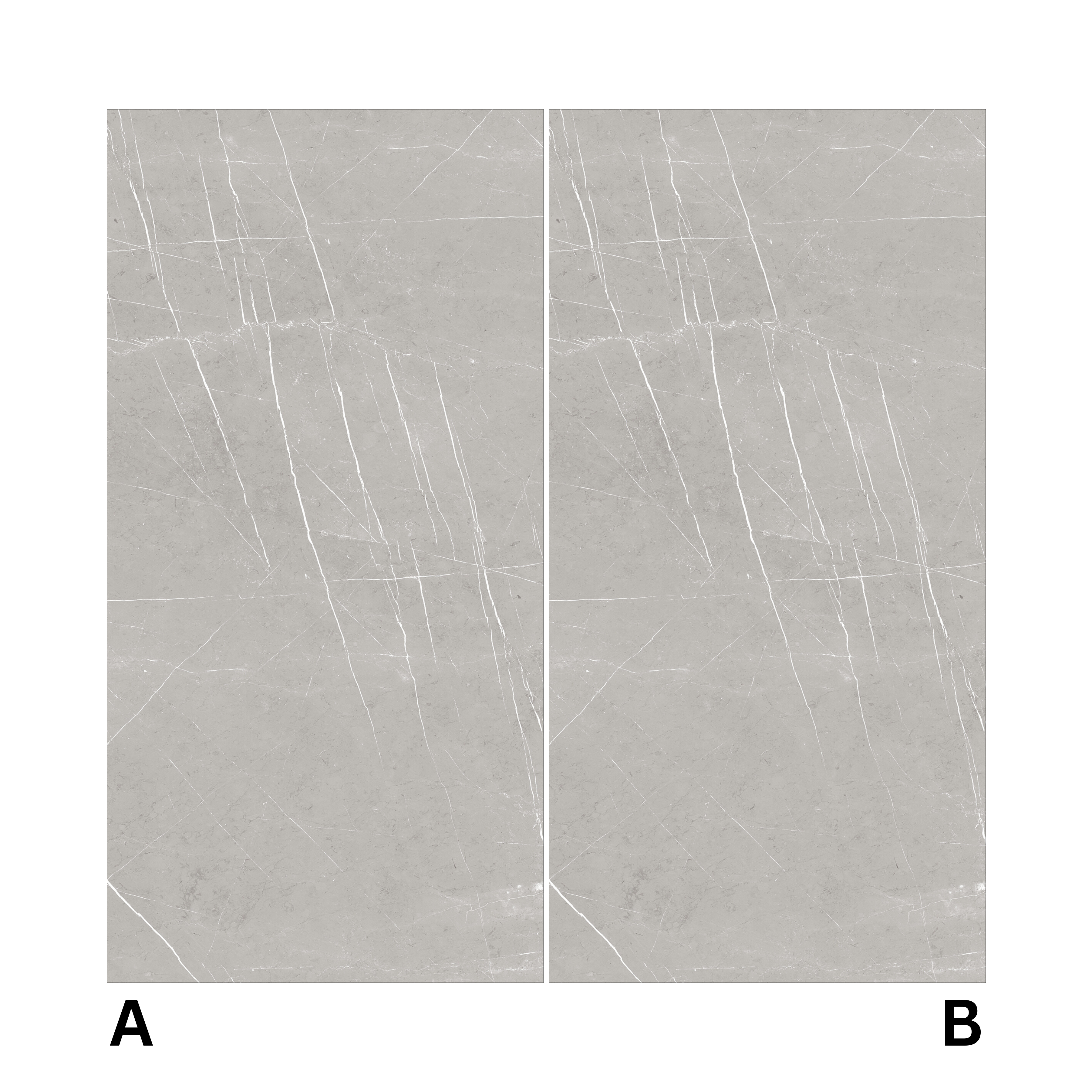 Marmo_Grey_120x240cm_glossy_tile_with_marble-inspired_design_and_grey_veining._Perfect_for_luxury_interiors_with_a_seamless_polished_finish.