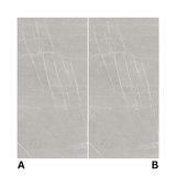 Marmo_Grey_120x240cm_glossy_tile_with_marble-inspired_design_and_grey_veining._Perfect_for_luxury_interiors_with_a_seamless_polished_finish.
