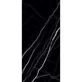 MARQUINA FULMINE (BOOK MATCH)