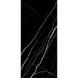 MARQUINA FULMINE (BOOK MATCH)