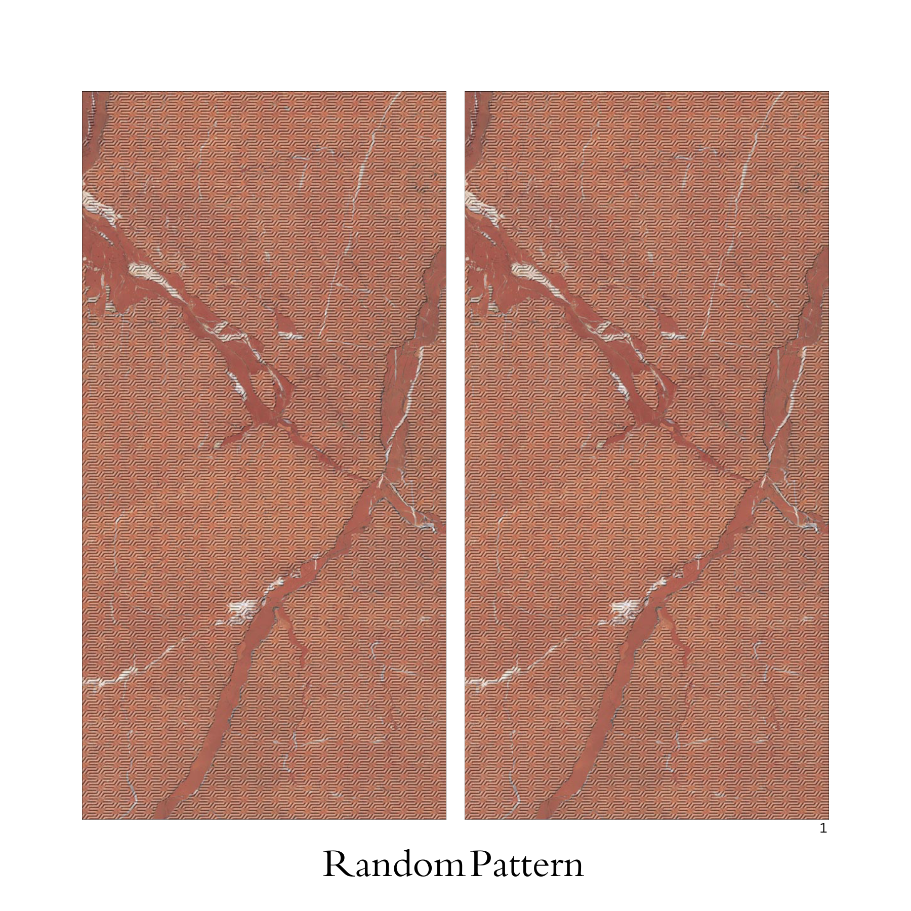 Meta Description (160 chars): Element Edina Brick 60x120cm porcelain tile with Mold Tech Matt finish. Realistic brick look, durable, and perfect for modern feature walls and flooring.