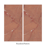 Meta Description (160 chars): Element Edina Brick 60x120cm porcelain tile with Mold Tech Matt finish. Realistic brick look, durable, and perfect for modern feature walls and flooring.