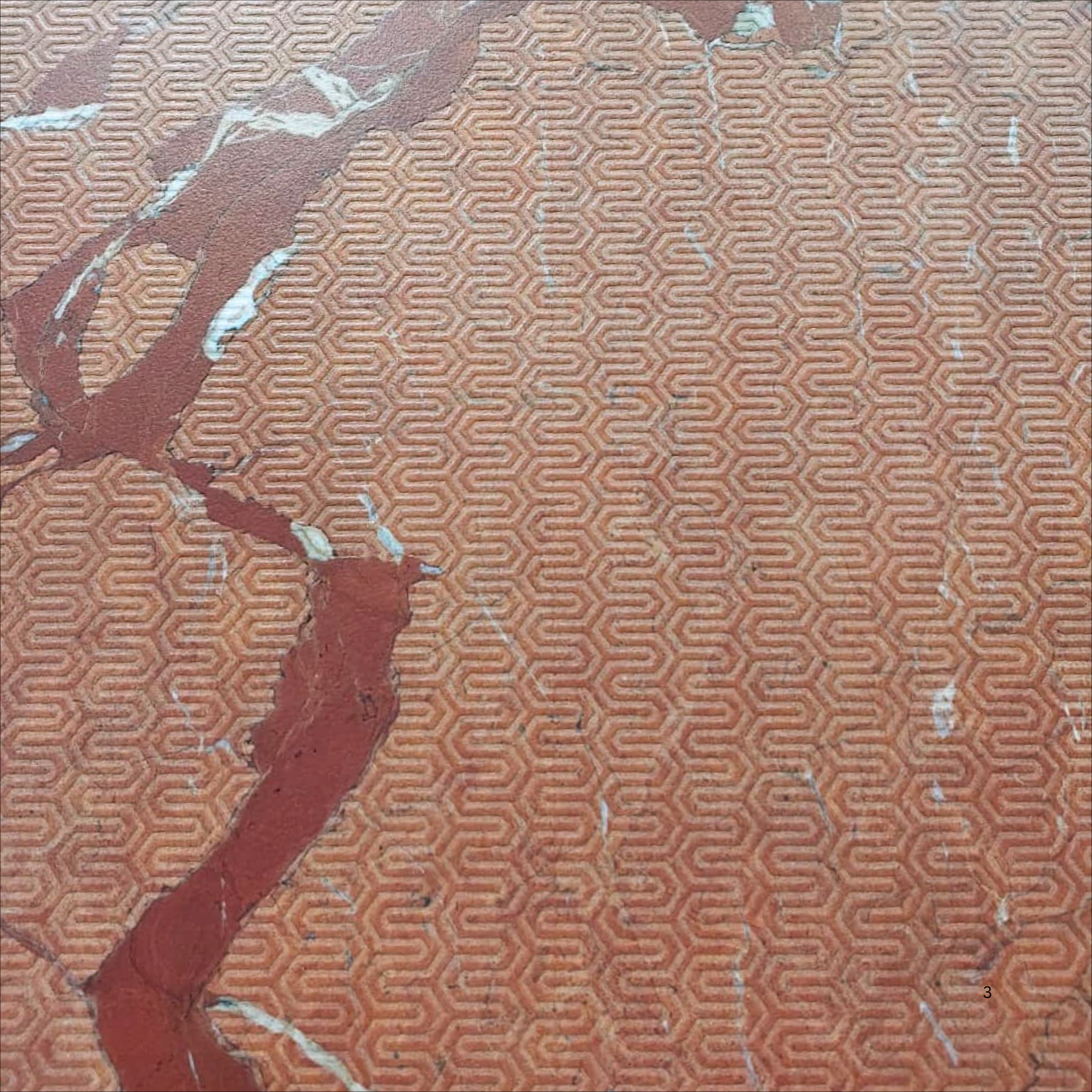 Meta Description (160 chars): Element Edina Brick 60x120cm porcelain tile with Mold Tech Matt finish. Realistic brick look, durable, and perfect for modern feature walls and flooring.