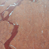 Meta Description (160 chars): Element Edina Brick 60x120cm porcelain tile with Mold Tech Matt finish. Realistic brick look, durable, and perfect for modern feature walls and flooring.