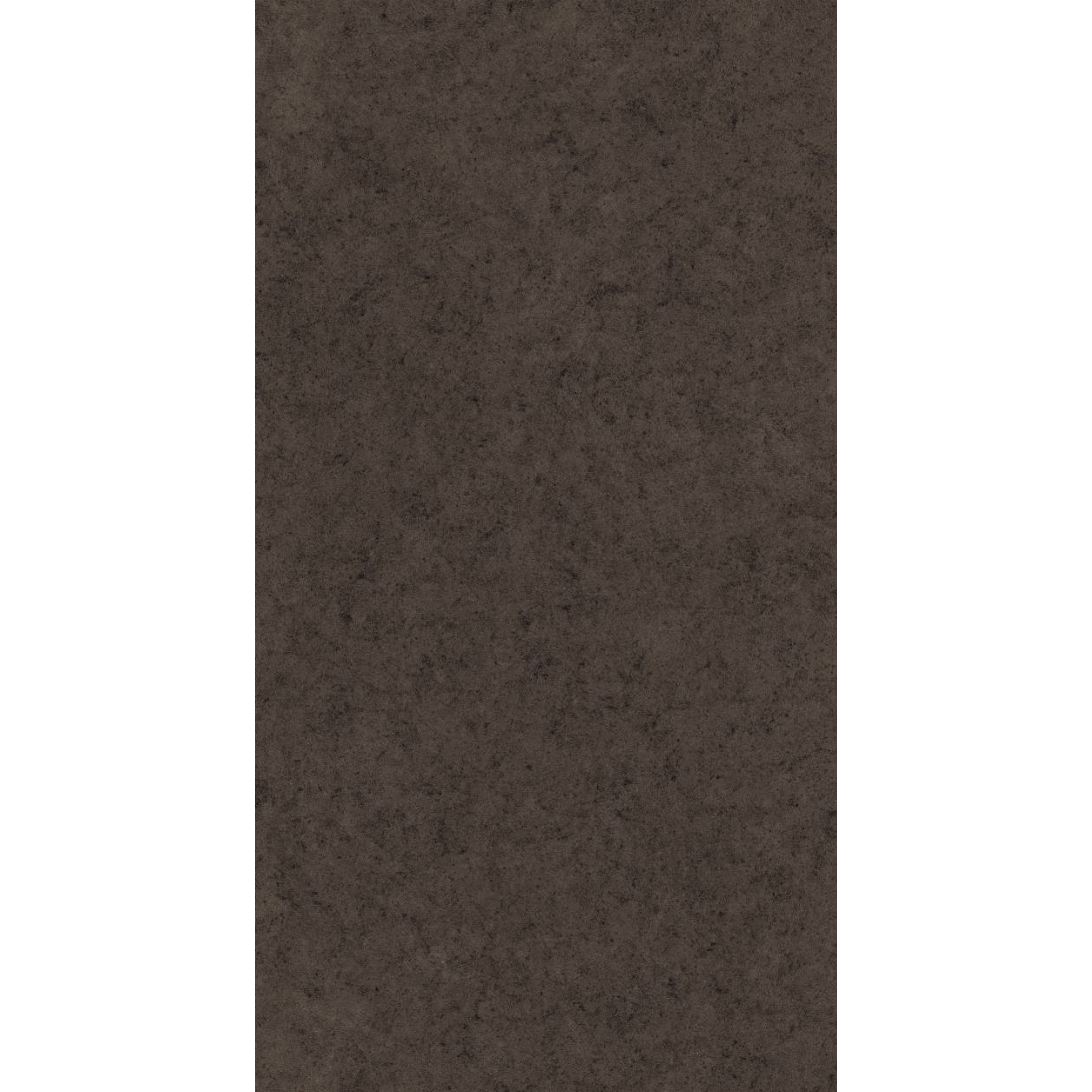 Meta Moss 160x320cm porcelain slab, 12mm thick with carving matt rust finish. Durable and stylish, perfect for countertops, walls, and modern interiors.