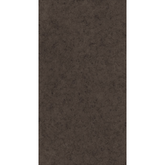 Meta Moss 160x320cm porcelain slab, 12mm thick with carving matt rust finish. Durable and stylish, perfect for countertops, walls, and modern interiors.