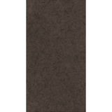 Meta Moss 160x320cm porcelain slab, 12mm thick with carving matt rust finish. Durable and stylish, perfect for countertops, walls, and modern interiors.