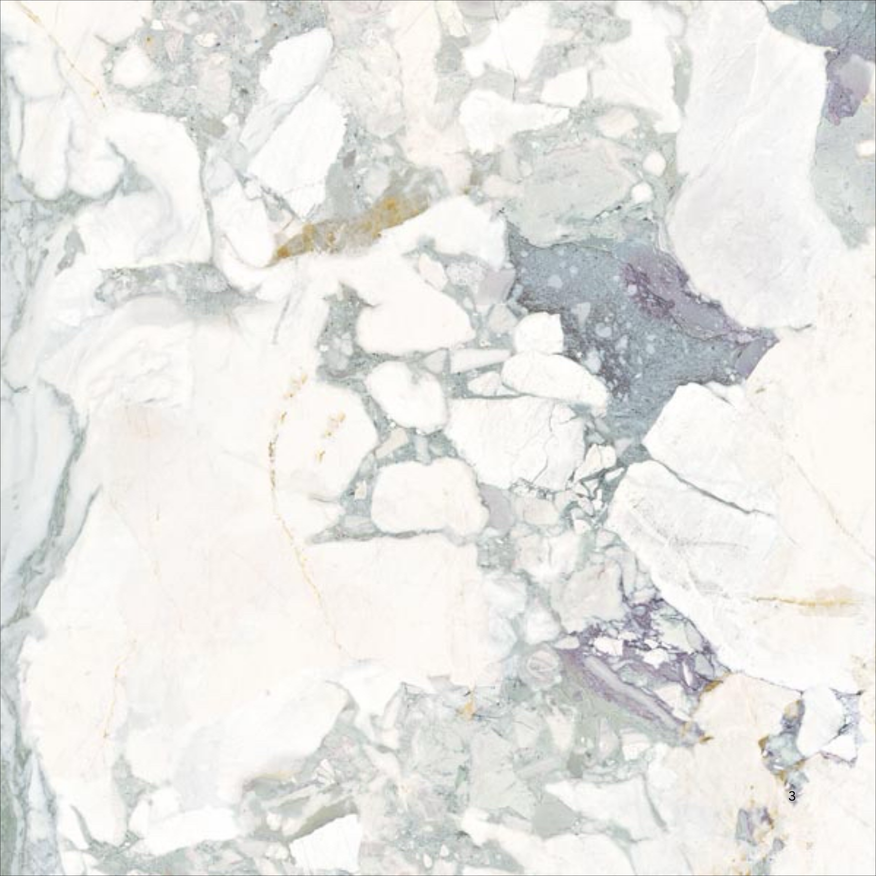 Monti Venato 60x120cm porcelain tile with antiglare matt finish. Elegant marble look, durable, and low-maintenance for modern walls and floors.