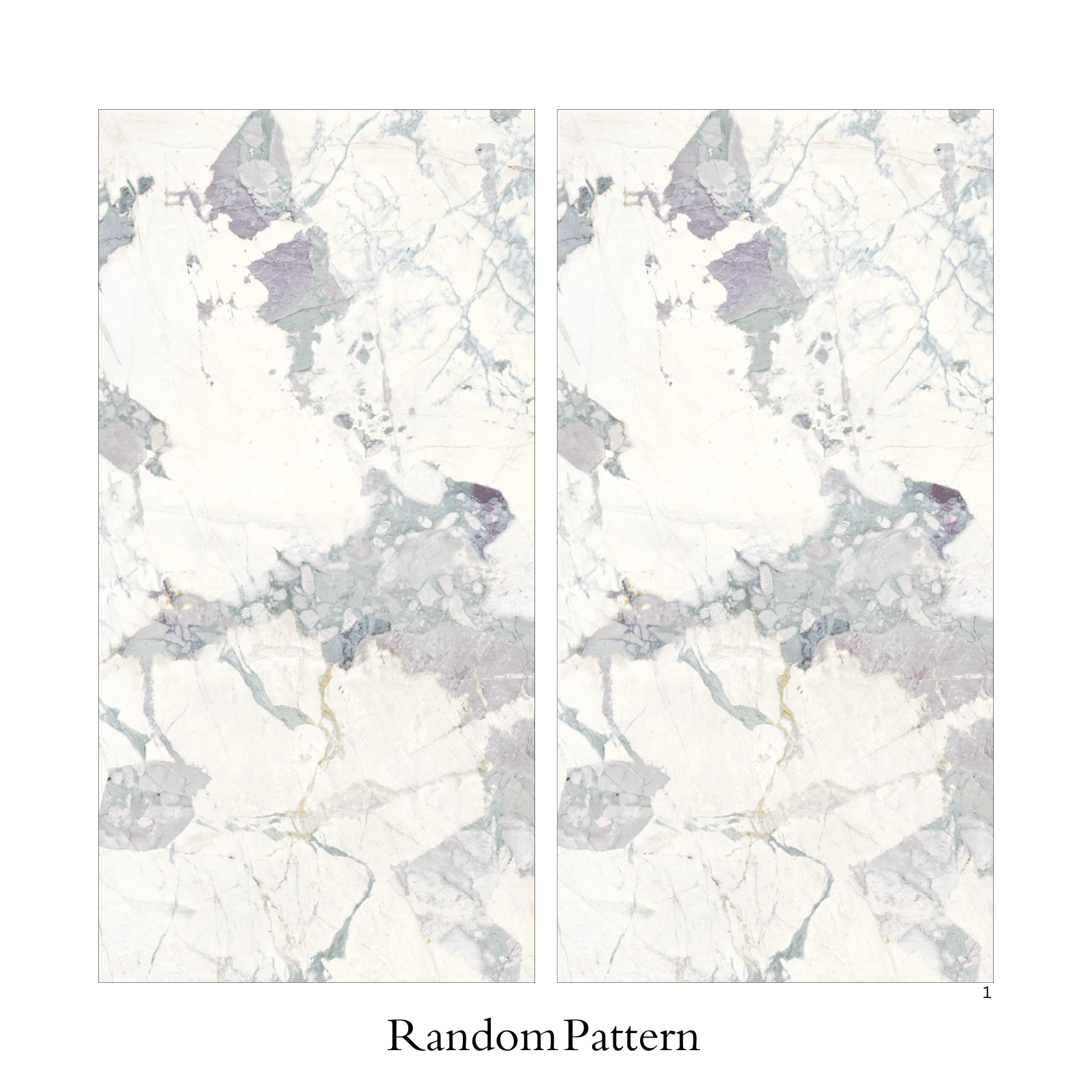 Monti Venato 60x120cm porcelain tile with antiglare matt finish. Elegant marble look, durable, and low-maintenance for modern walls and floors.