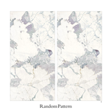 Monti Venato 60x120cm porcelain tile with antiglare matt finish. Elegant marble look, durable, and low-maintenance for modern walls and floors.