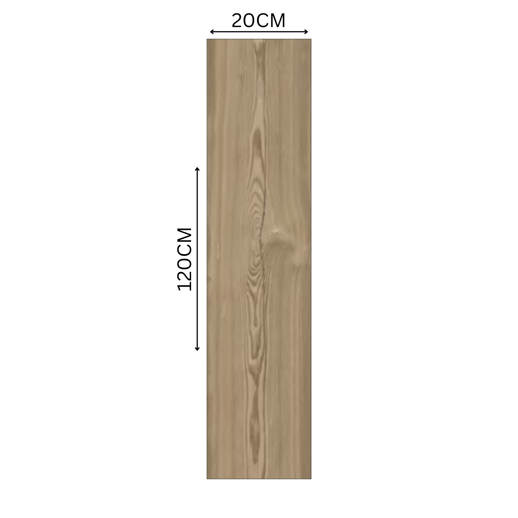 MosaiciNatural1