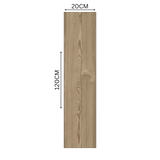 MosaiciNatural1