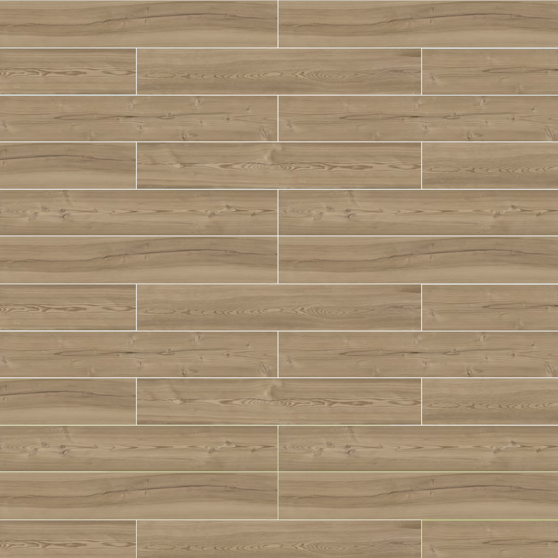 MosaiciNatural2