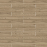 MosaiciNatural2