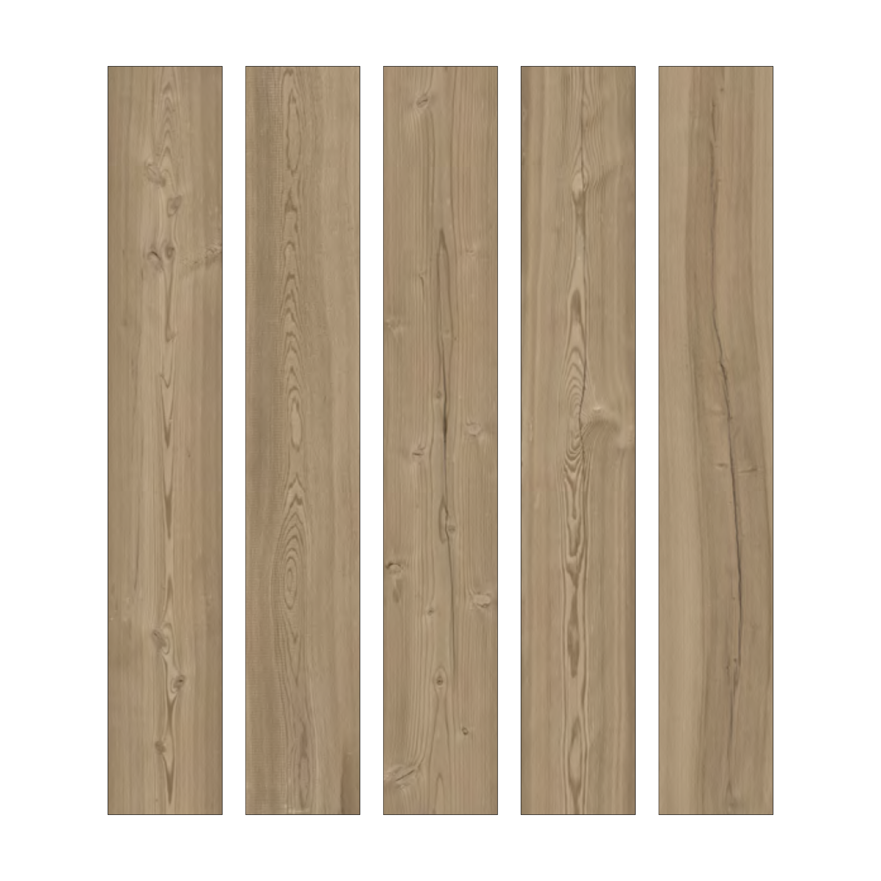 MosaiciNatural3