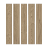 MosaiciNatural3