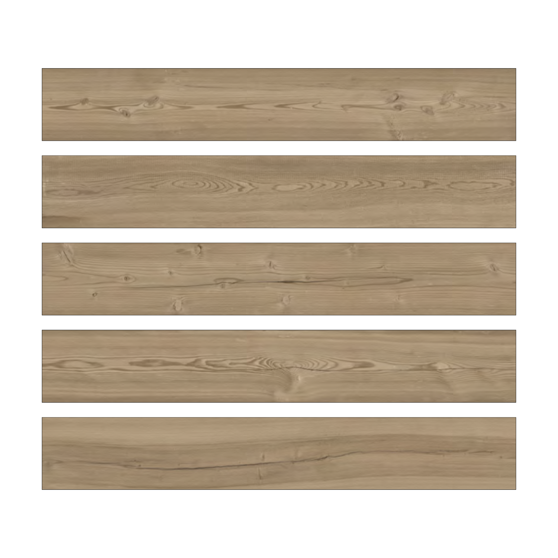 MosaiciNatural4