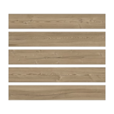 MosaiciNatural4