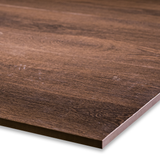 Mountain Caffe 20x12cm 09mm Porcelain Tile