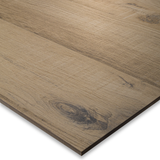 Mountain Gris 20x12cm porcelain tile with 09mm thickness. Durable, stylish, and water-resistant. Perfect for walls, kitchens, bathrooms, and accent spaces.